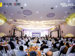 致时光 敬所爱｜东鹏整装卫浴荣获2025年度出圈产品奖 