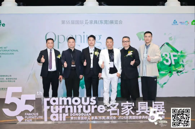 屏幕截图 2026-03-16 094516.png