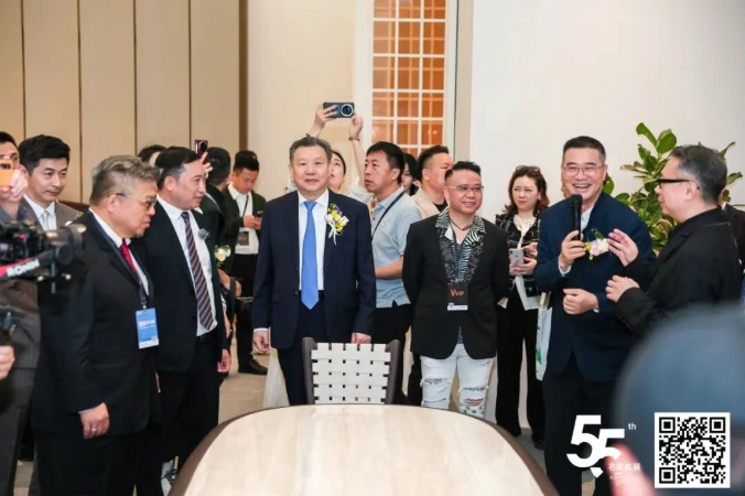 屏幕截图 2026-03-16 094615.png