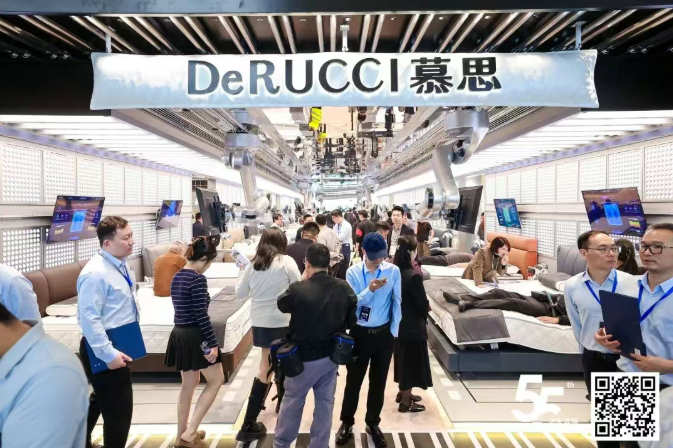 屏幕截图 2026-03-16 094635.png