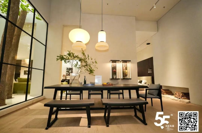 屏幕截图 2026-03-16 094652.png