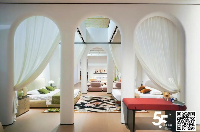 屏幕截图 2026-03-16 094709.png