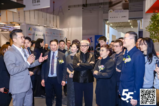 屏幕截图 2026-03-16 094727.png