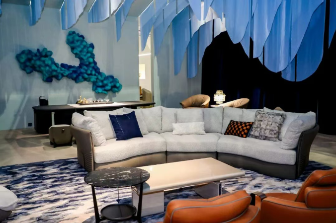 屏幕截图 2026-03-16 094743.png