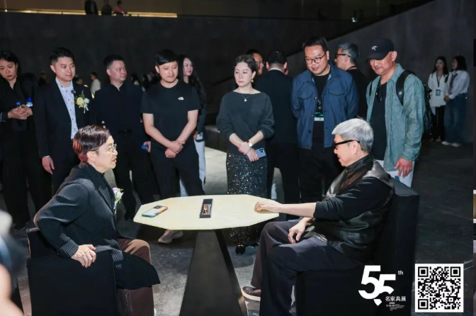 屏幕截图 2026-03-16 094800.png