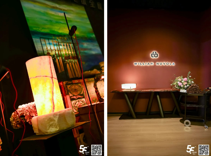 屏幕截图 2026-03-16 094824.png