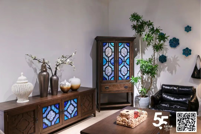 屏幕截图 2026-03-16 094913.png