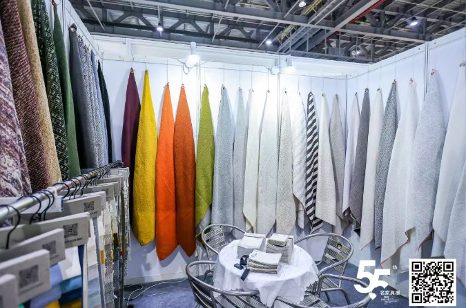 屏幕截图 2026-03-16 095042.png