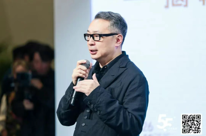 屏幕截图 2026-03-16 095107.png