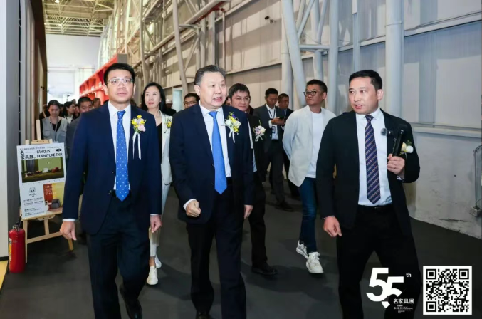 屏幕截图 2026-03-16 095126.png