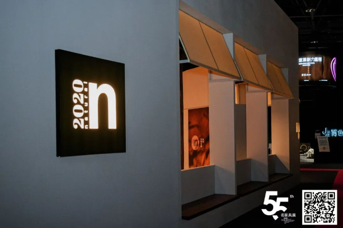 屏幕截图 2026-03-16 100144.png