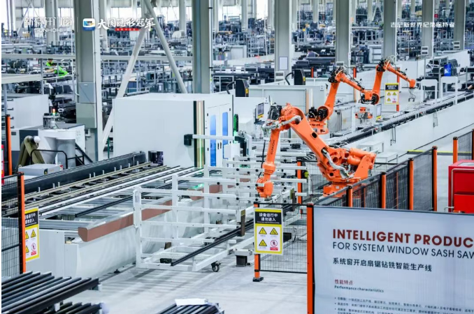 屏幕截图 2026-03-16 105121.png