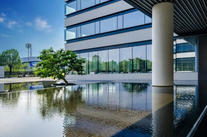 屏幕截图 2026-03-16 105143.png