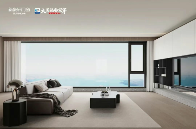 屏幕截图 2026-03-16 105214.png