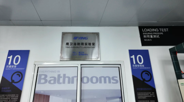 屏幕截图 2026-03-16 165523.png