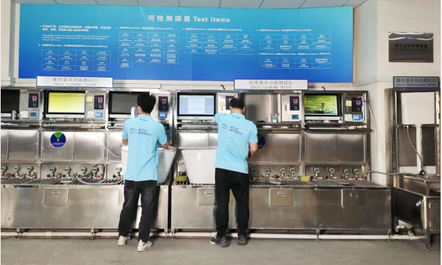 屏幕截图 2026-03-16 165537.png