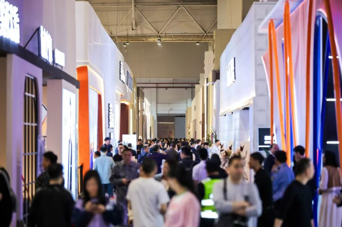 屏幕截图 2026-03-20 090237.png