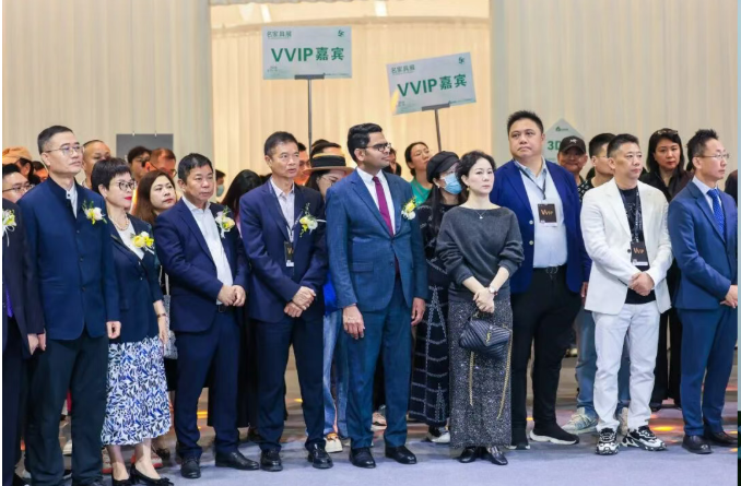 屏幕截图 2026-03-20 090257.png