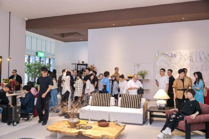 屏幕截图 2026-03-20 090336.png