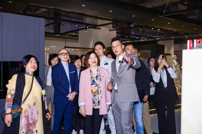 屏幕截图 2026-03-20 090351.png