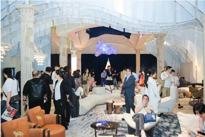 屏幕截图 2026-03-20 090406.png