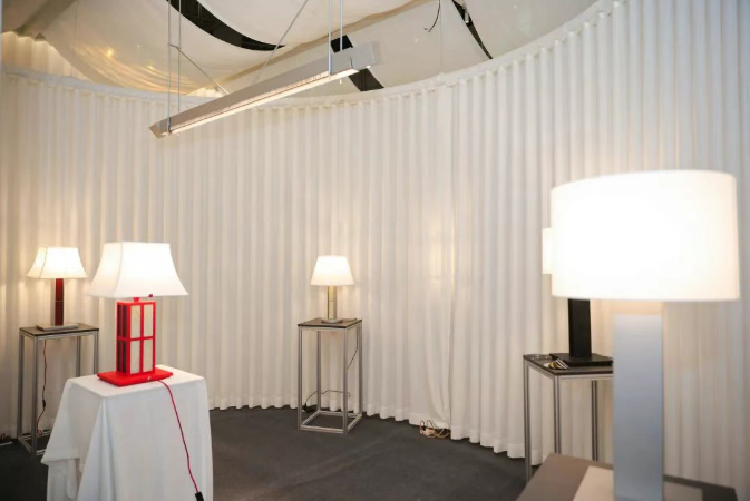 屏幕截图 2026-03-20 090427.png