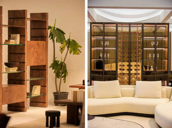 屏幕截图 2026-03-20 090437.png