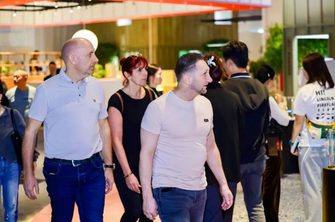 屏幕截图 2026-03-20 090457.png