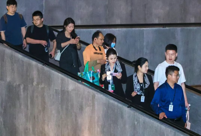 屏幕截图 2026-03-20 090522.png