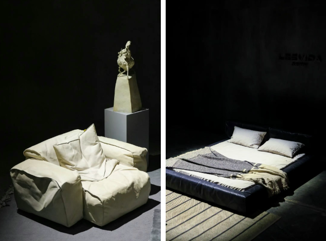 屏幕截图 2026-03-20 090531.png