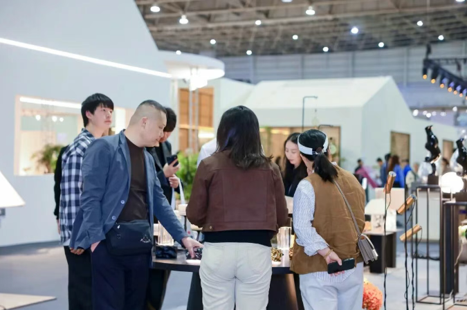 屏幕截图 2026-03-20 090546.png