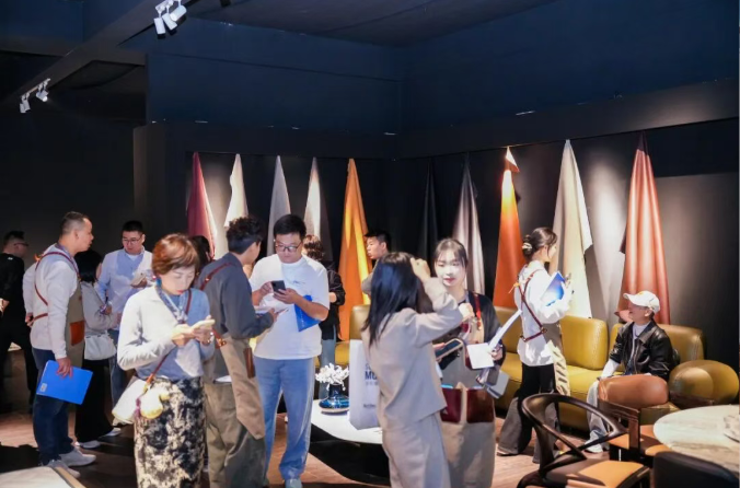 屏幕截图 2026-03-20 090601.png