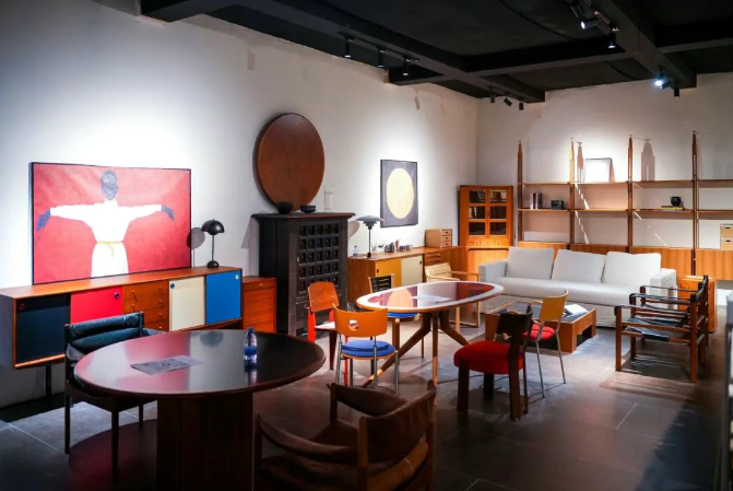 屏幕截图 2026-03-20 090617.png