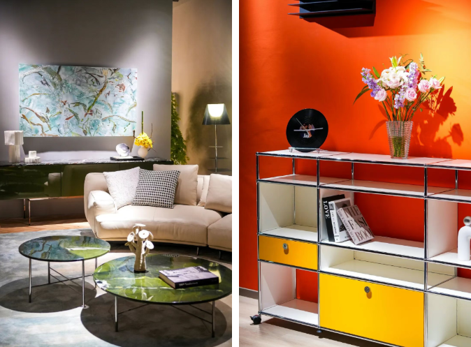 屏幕截图 2026-03-20 090628.png