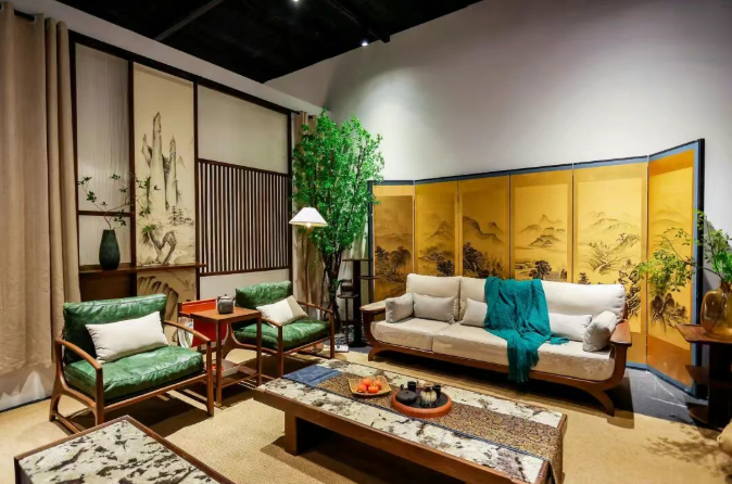 屏幕截图 2026-03-20 090642.png