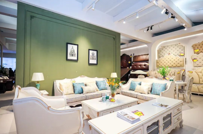 屏幕截图 2026-03-20 090706.png