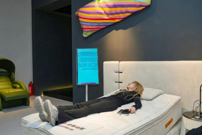 屏幕截图 2026-03-20 090721.png