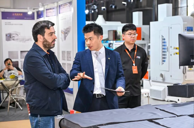 屏幕截图 2026-03-20 090738.png