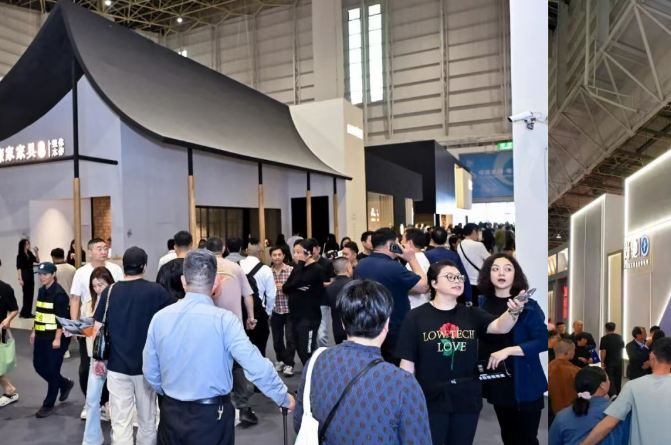 屏幕截图 2026-03-20 090755.png