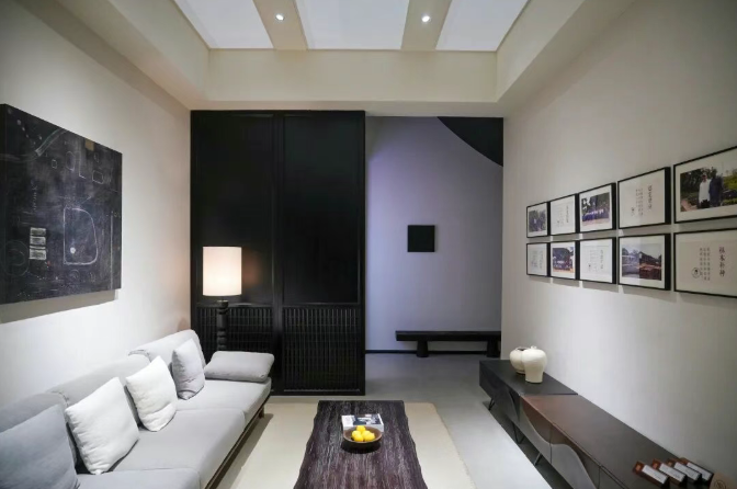 屏幕截图 2026-03-20 090820.png