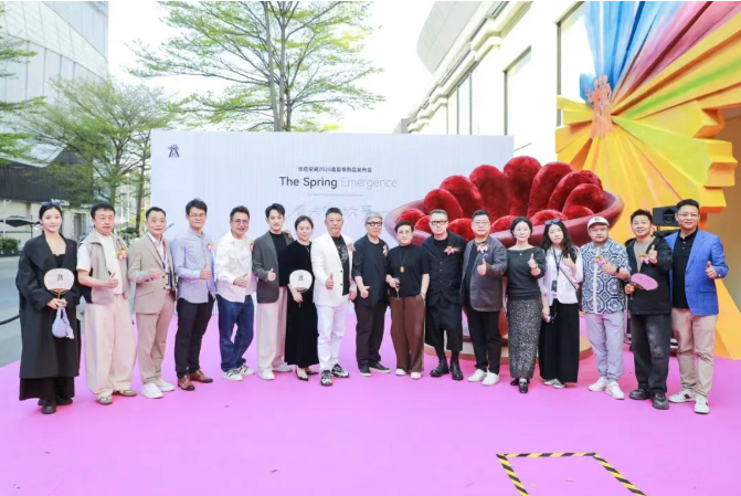 屏幕截图 2026-03-20 090832.png