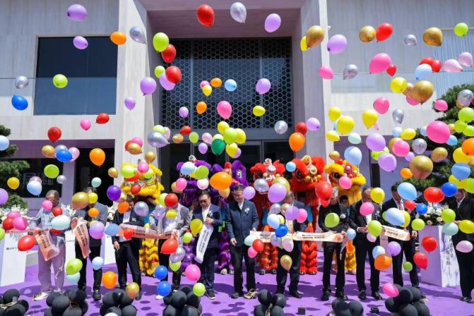 屏幕截图 2026-03-20 090843.png