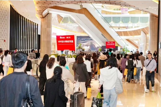 屏幕截图 2026-03-20 090856.png