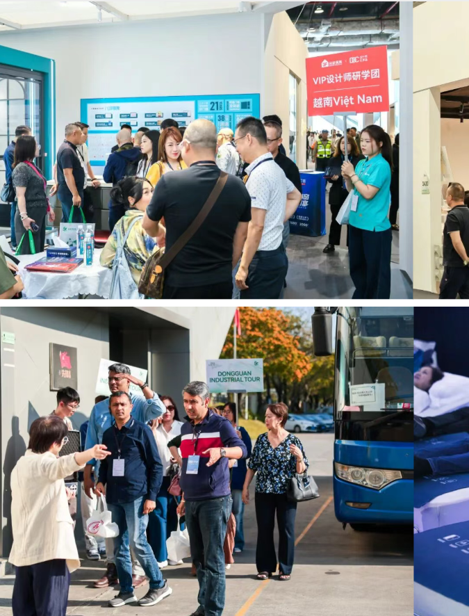 屏幕截图 2026-03-20 090929.png