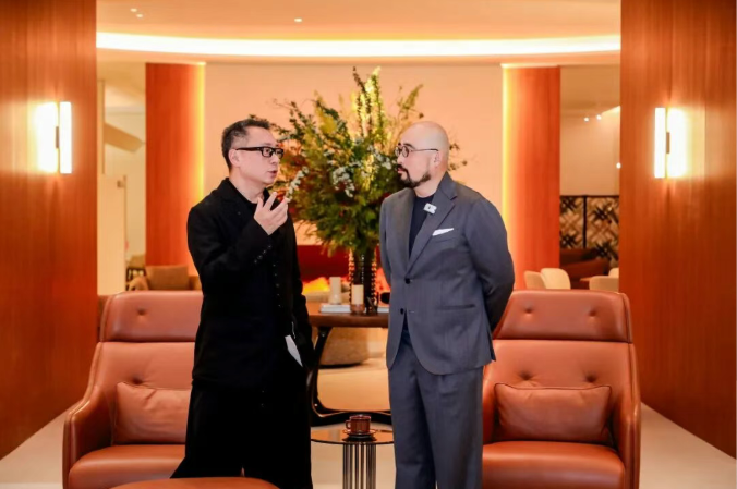 屏幕截图 2026-03-20 090946.png