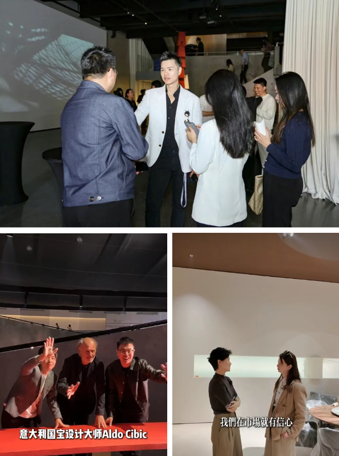 屏幕截图 2026-03-20 091021.png