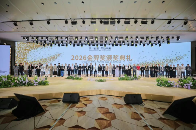 屏幕截图 2026-03-20 091041.png