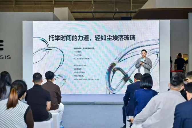 屏幕截图 2026-03-20 091055.png