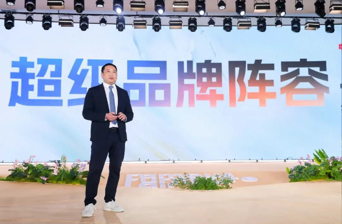 屏幕截图 2026-03-20 091112.png