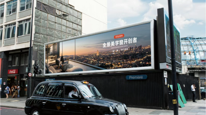 屏幕截图 2026-03-23 145017.png